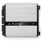 JL AUDIO JX400/4D